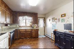 1708 Del Norte Boulevard, Grants NM 87020