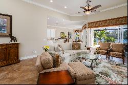 6136 Dogleg Drive, Naples FL 34113