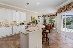 6136 Dogleg Drive, Naples FL 34113