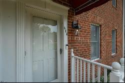 414 Robin Road Unit 2B, Portsmouth VA 23701