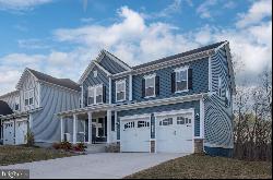 38 Boxelder Drive, Stafford VA 22554