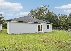 6219 Moncrief Road W, Jacksonville FL 32219