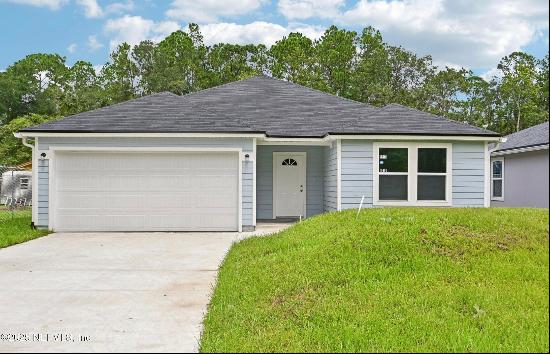 6219 Moncrief Road W, Jacksonville FL 32219