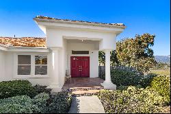 7918 Winchester Circle, Goleta CA 93117