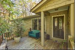 93 Rolling Woods Drive, Highlands NC 28741