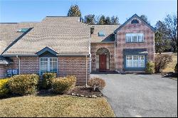 2979 Exeter Drive, Lower Macungie Twp PA 18049