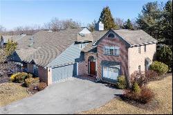 2979 Exeter Drive, Lower Macungie Twp PA 18049