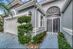 12586 Majestic Isles Drive, Boynton Beach FL 33437