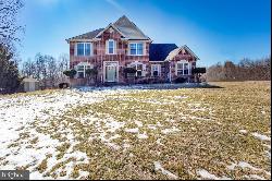 15735 Hens Rest Lane, Waldorf MD 20601