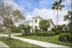 119 Manor Circle, Jupiter FL 33458