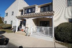 1405 Roberts Way, Voorhees NJ 08043