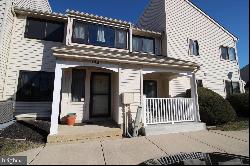 1405 Roberts Way, Voorhees NJ 08043