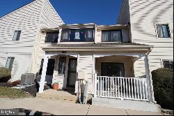 1405 Roberts Way, Voorhees NJ 08043