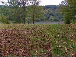 Lot 7 Brady's Landing, Perry Twp - Arm PA 16041