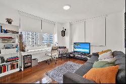 31 SE 5th St Unit 2910, Miami FL 33131