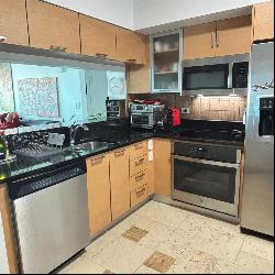 31 SE 5th St Unit 2910, Miami FL 33131