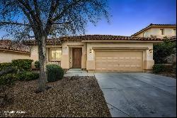 11069 Crystal Crest Court, Las Vegas NV 89135