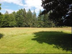 Lot 3TBD Shore Road, Lamoine ME 04605