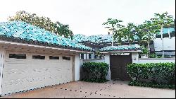 5 Polihua Way Unit 10C, Lanai City HI 96763