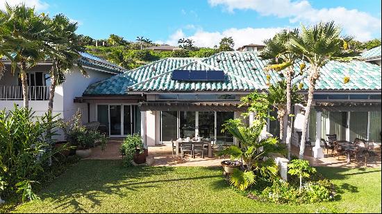 5 Polihua Way Unit 10C, Lanai City HI 96763