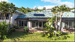 5 Polihua Way Unit 10C, Lanai City HI 96763