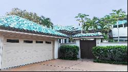 5 Polihua Way Unit 10C, Lanai City HI 96763