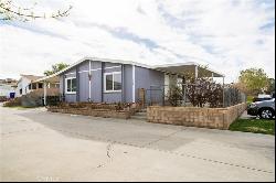 1030 E Avenue Avenue S #113, Palmdale CA 93550