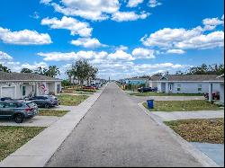 1434 Las Villas Blvd, Sebring FL 33870