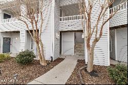 4130 Breezewood Drive Unit 102, Wilmington NC 28412