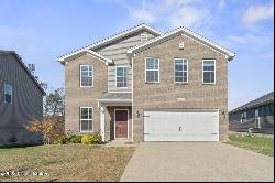 7909 Cascade Falls Cv Cove, Louisville KY 40229