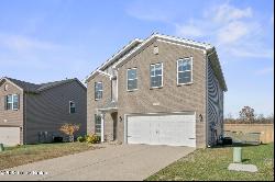 7909 Cascade Falls Cv Cove, Louisville KY 40229