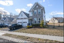 3 Pelican Court, Ocean Twp NJ 07712