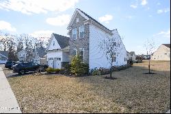 3 Pelican Court, Ocean Twp NJ 07712