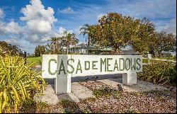 8170 Casa De Meadows Drive, Englewood FL 34224