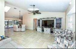 8170 Casa De Meadows Drive, Englewood FL 34224