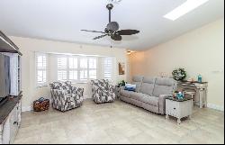 8170 Casa De Meadows Drive, Englewood FL 34224