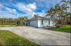 8170 Casa De Meadows Drive, Englewood FL 34224