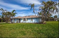 8170 Casa De Meadows Drive, Englewood FL 34224