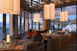 Four Seasons Deer Valley Residences