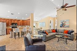 2055 Grey Falcon Circle Sw,Vero Beach, FL, 32962