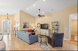 2055 Grey Falcon Circle Sw,Vero Beach, FL, 32962