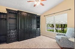 2055 Grey Falcon Circle Sw,Vero Beach, FL, 32962