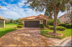 2055 Grey Falcon Circle Sw,Vero Beach, FL, 32962