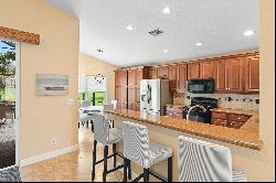 2055 Grey Falcon Circle Sw,Vero Beach, FL, 32962