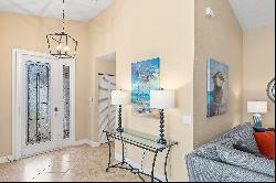 2055 Grey Falcon Circle Sw,Vero Beach, FL, 32962