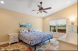 2055 Grey Falcon Circle Sw,Vero Beach, FL, 32962