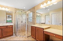 2055 Grey Falcon Circle Sw,Vero Beach, FL, 32962