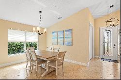 2055 Grey Falcon Circle Sw,Vero Beach, FL, 32962