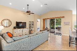 2055 Grey Falcon Circle Sw,Vero Beach, FL, 32962