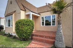 258 Dalton Street, Ventura CA 93003